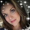 leticia_b710